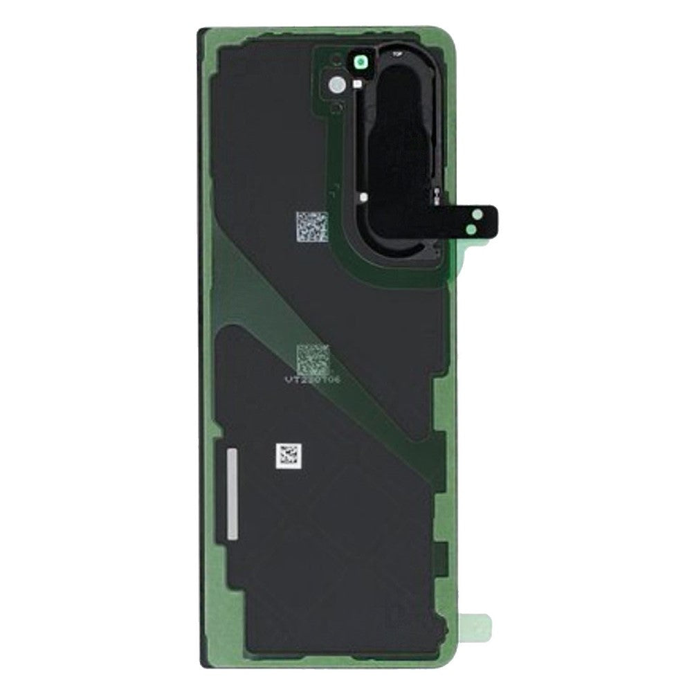 Other Samsung Parts