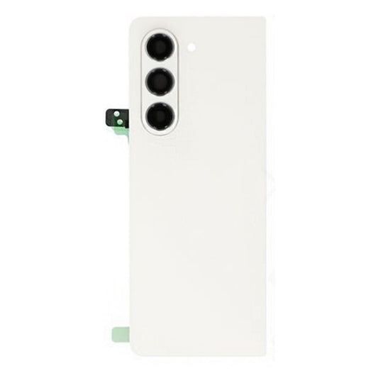 Other Samsung Parts