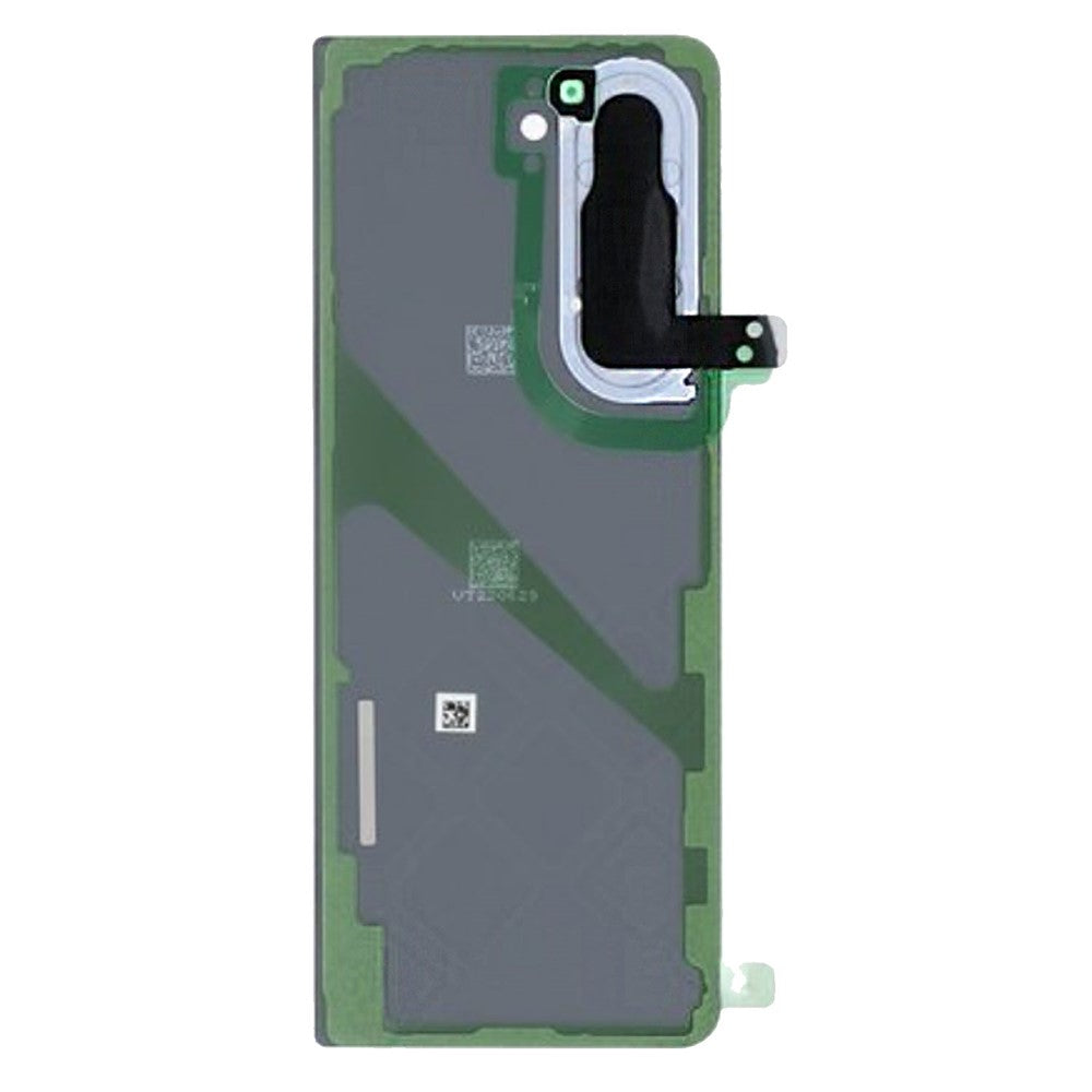Other Samsung Parts
