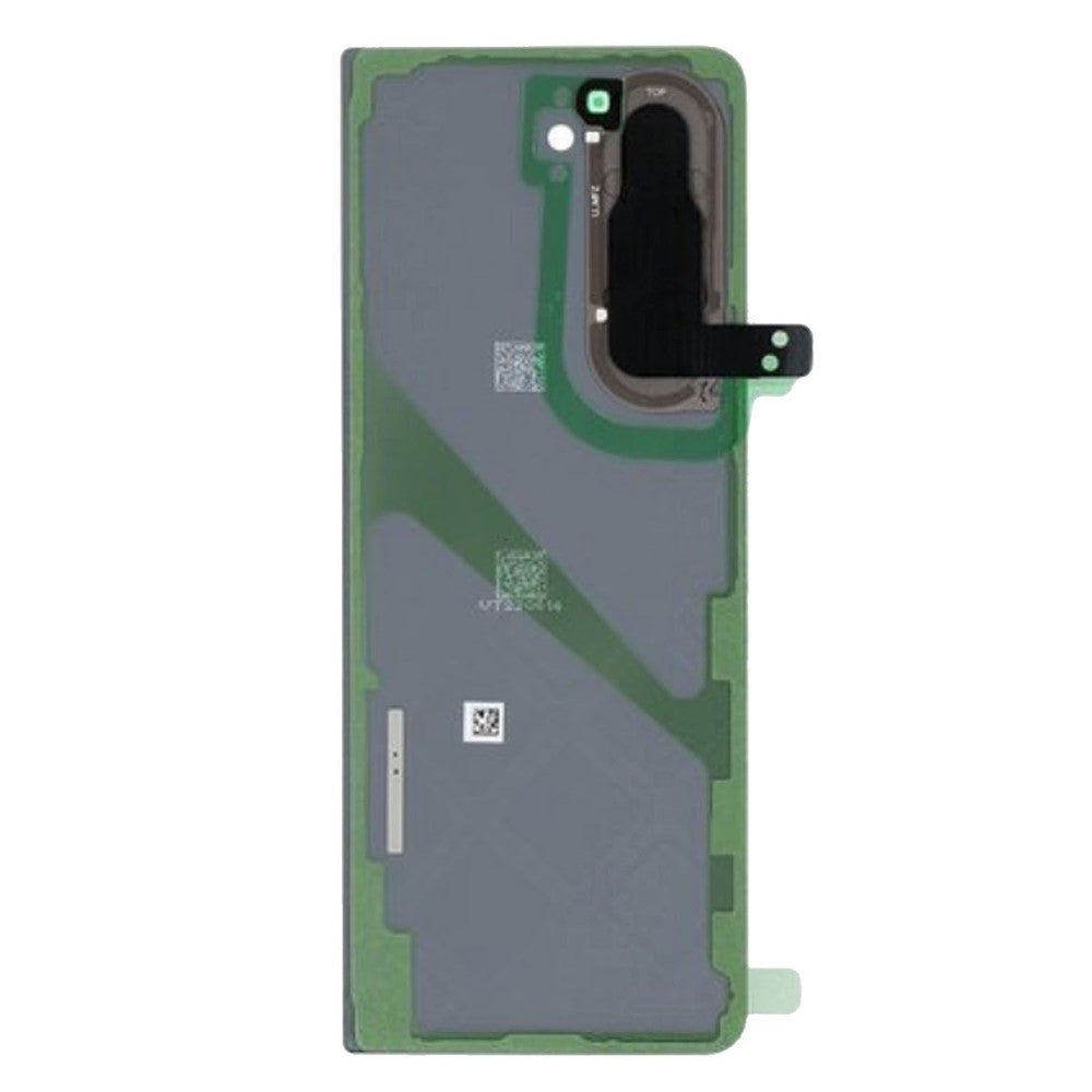 Other Samsung Parts