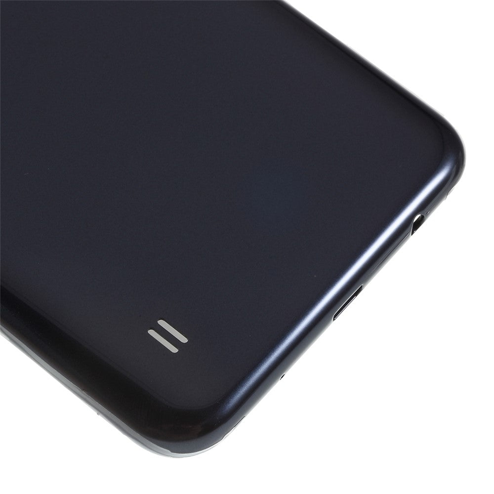 Galaxy A Parts