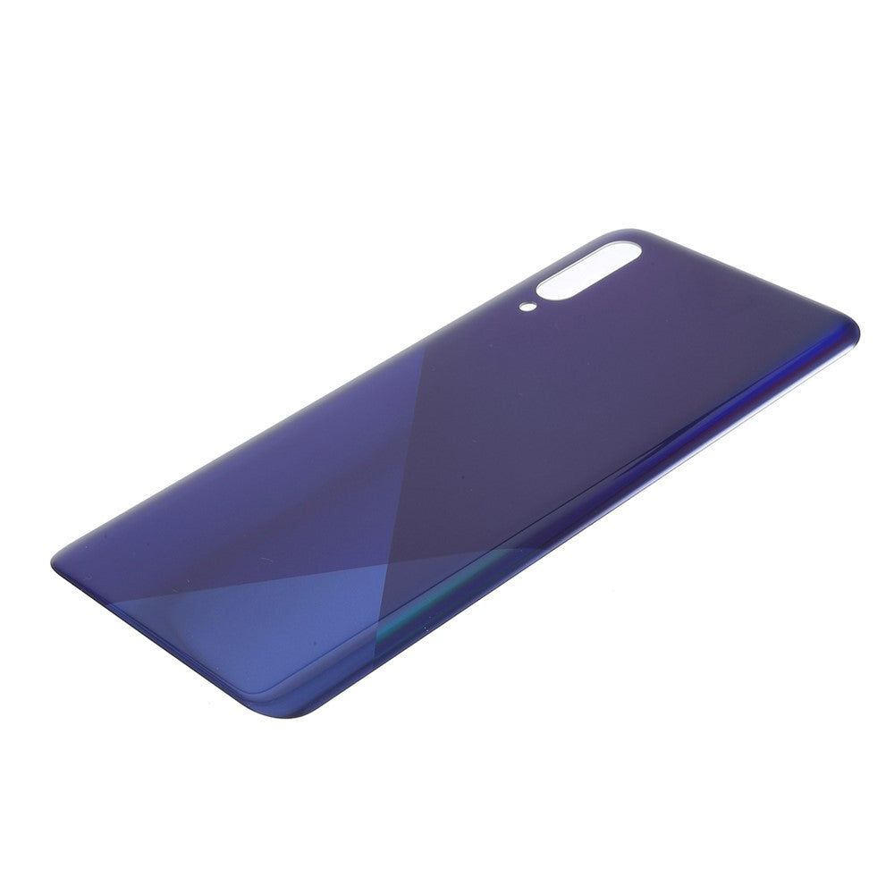 Galaxy A Parts