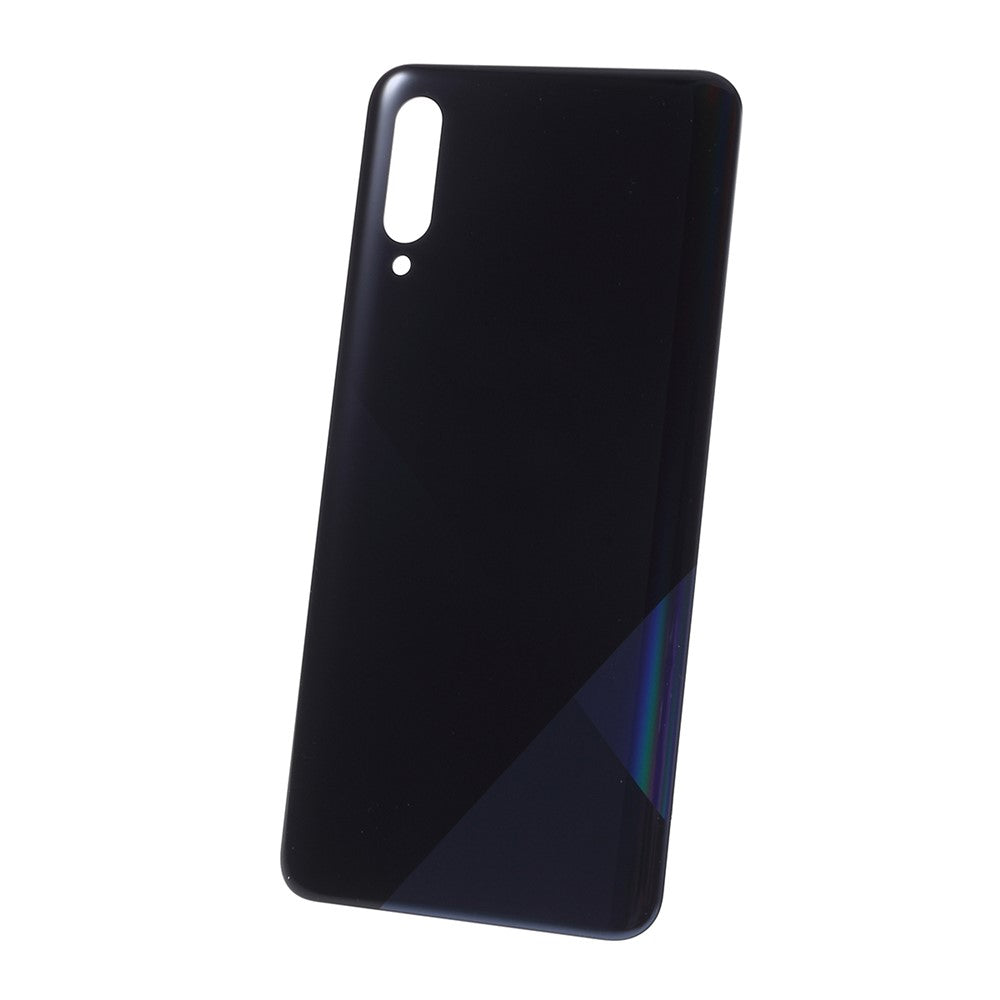 Galaxy A Parts