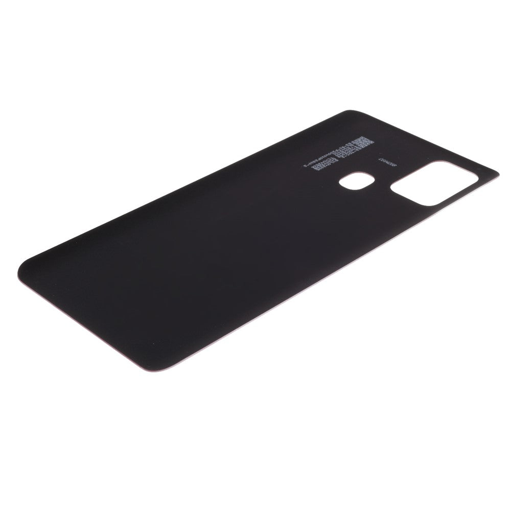 Galaxy A Parts