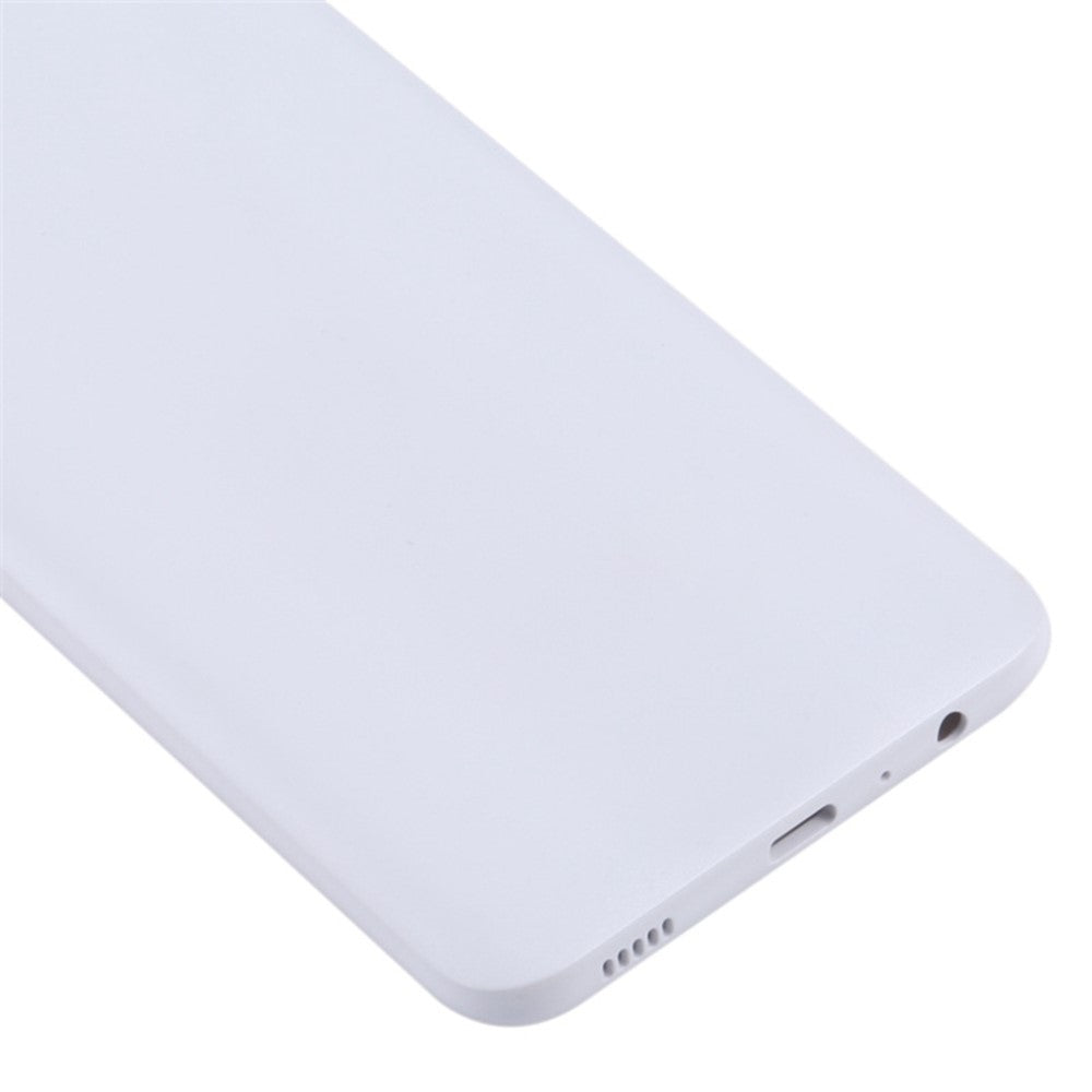 Galaxy A Parts