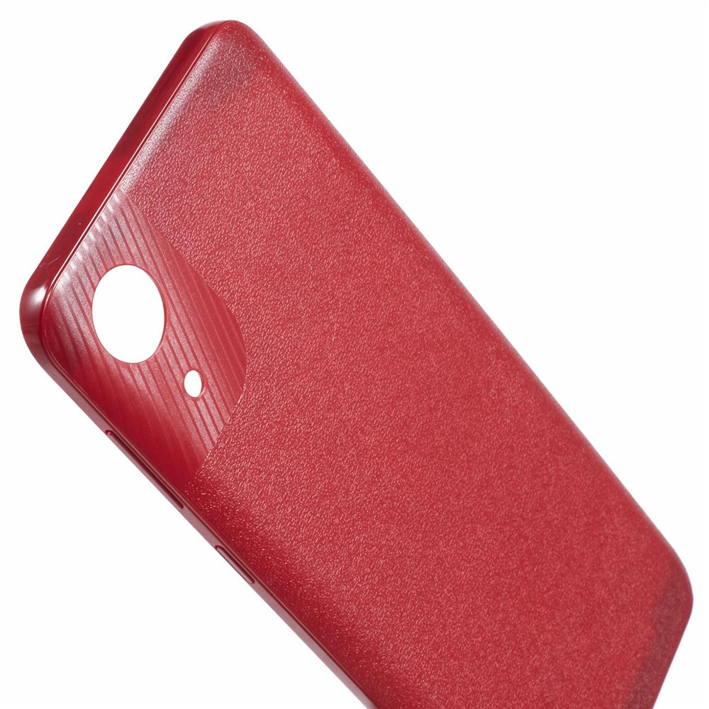 Galaxy A Parts