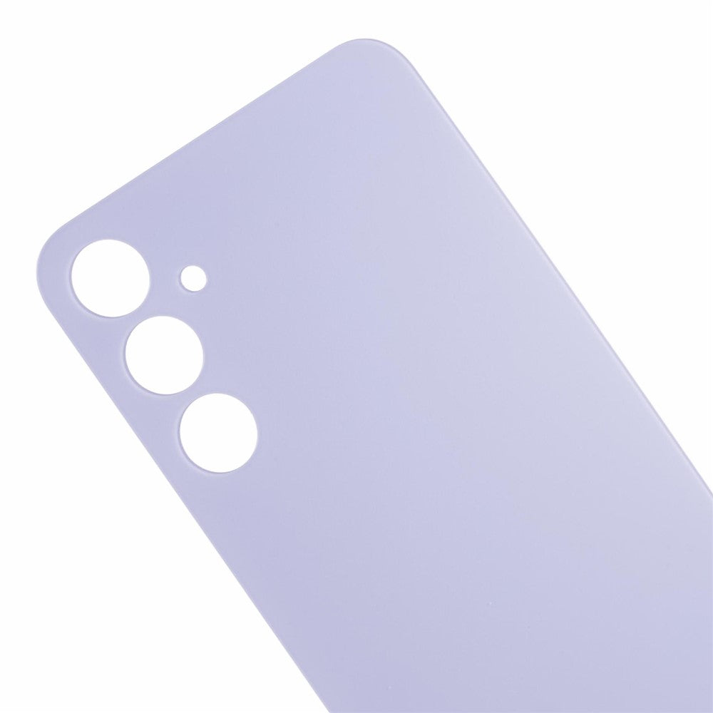 Galaxy A Parts