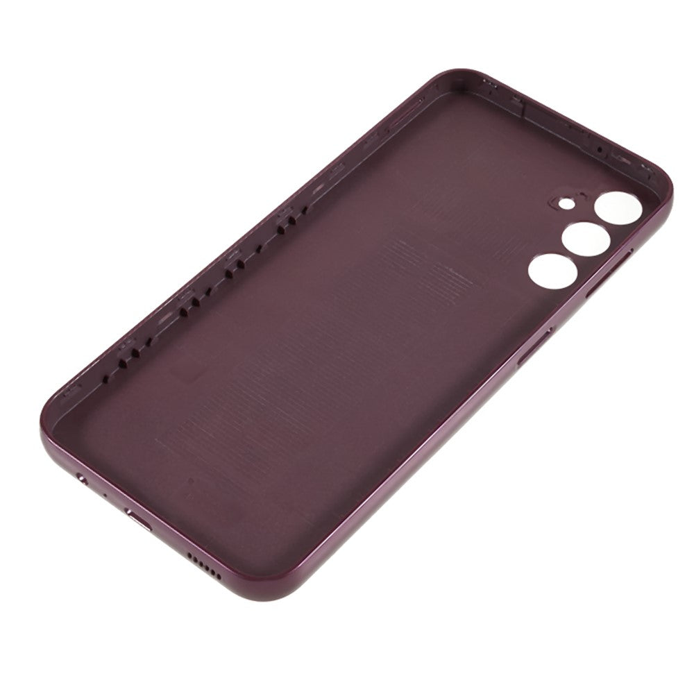 Galaxy A Parts