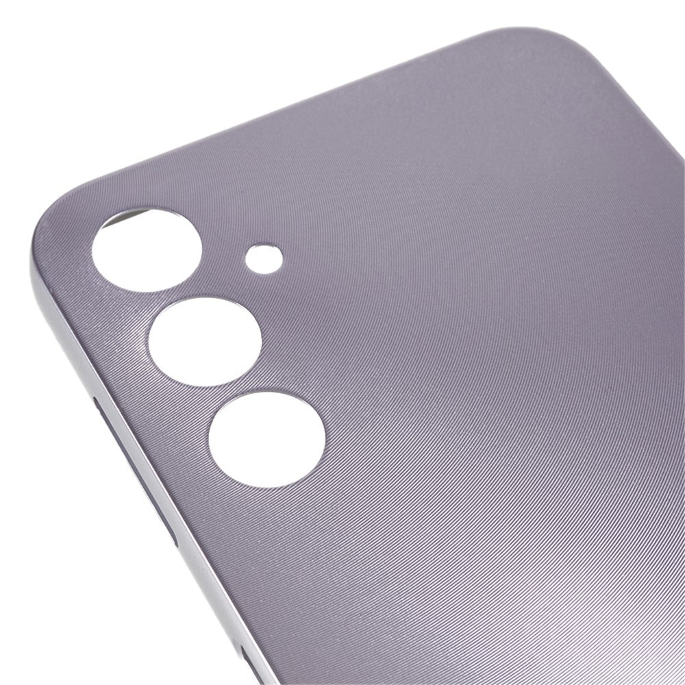 Galaxy A Parts