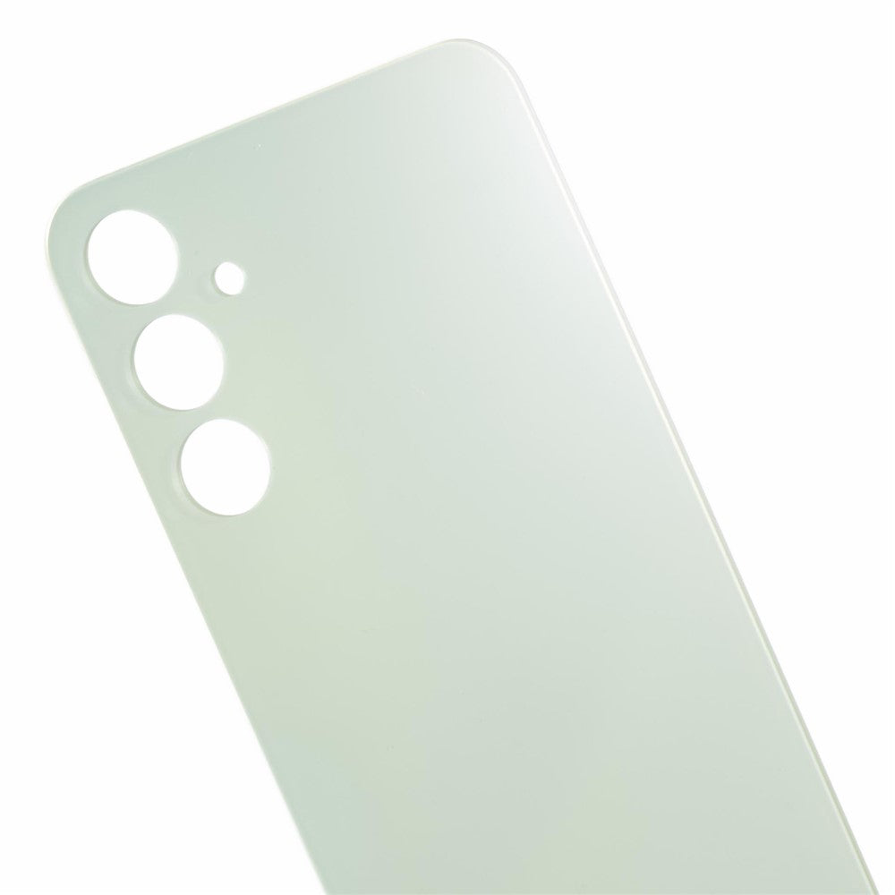 Galaxy A Parts