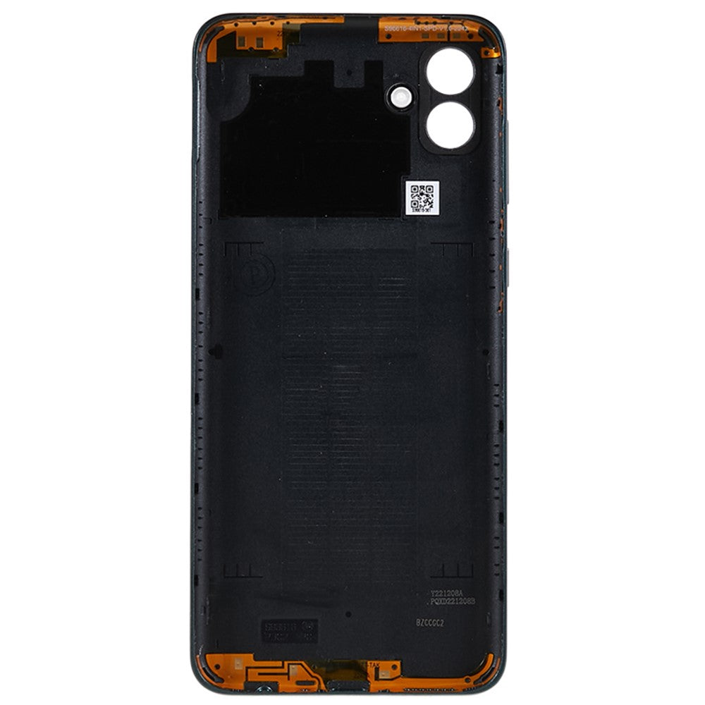 Galaxy A Parts