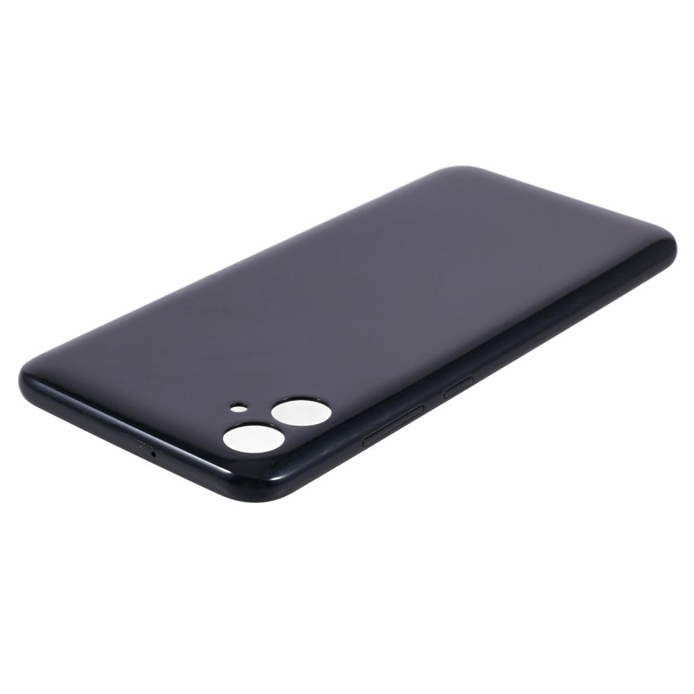 Galaxy A Parts