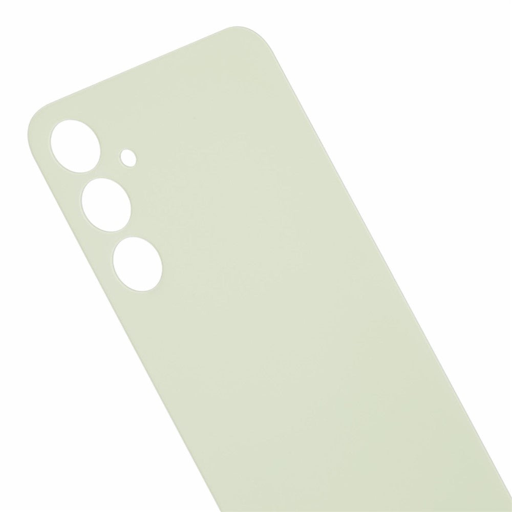 Galaxy A Parts