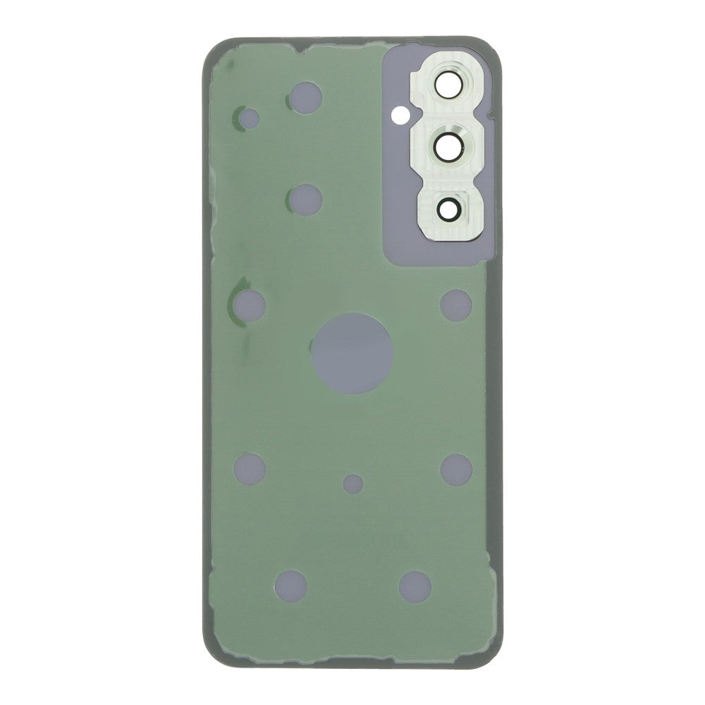 Galaxy A Parts