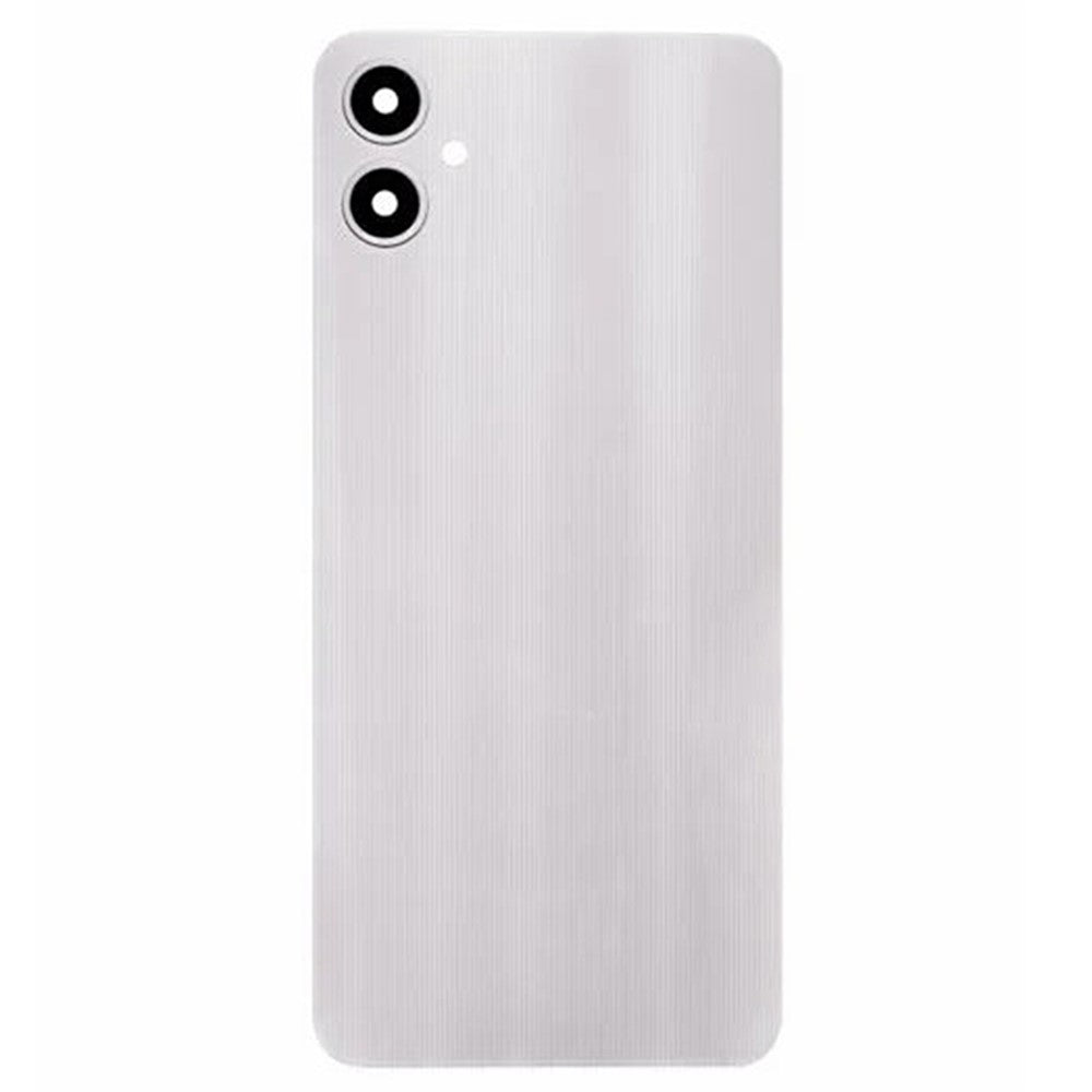 Galaxy A Parts