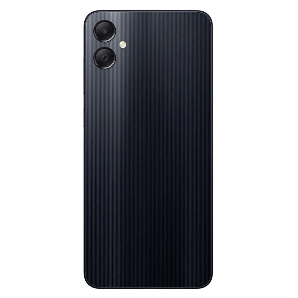 Galaxy A Parts