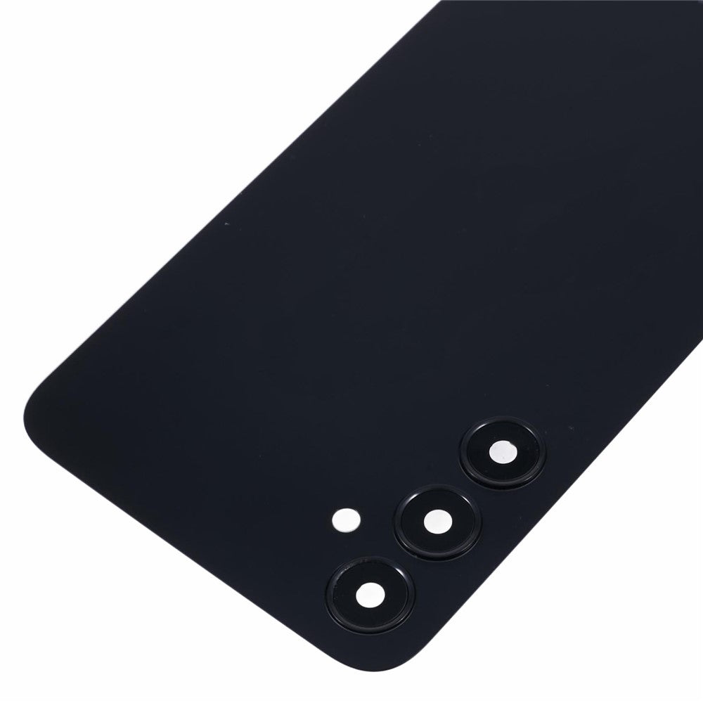 Galaxy A Parts