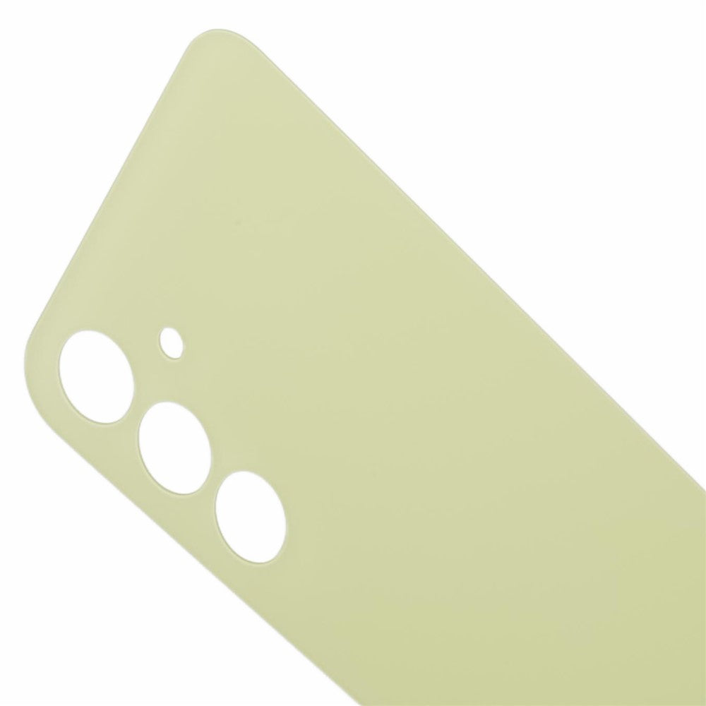 Galaxy A Parts