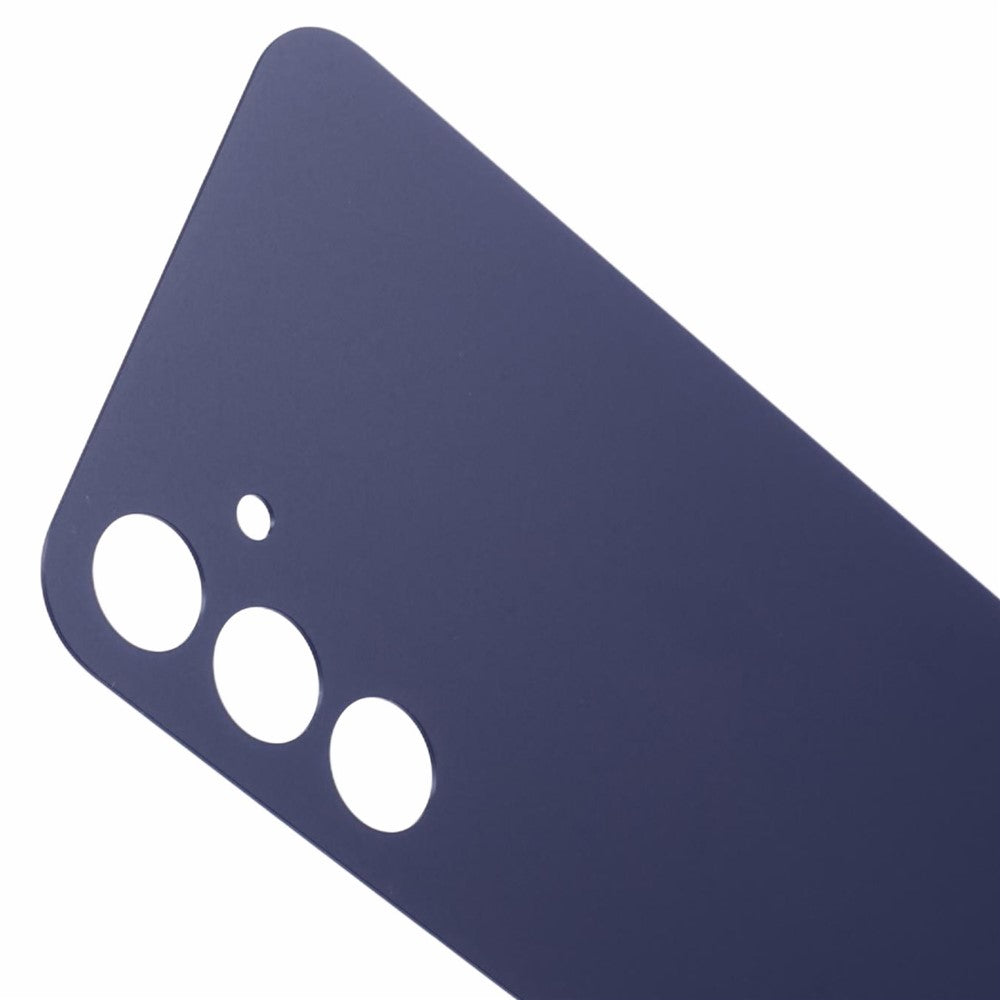 Galaxy A Parts