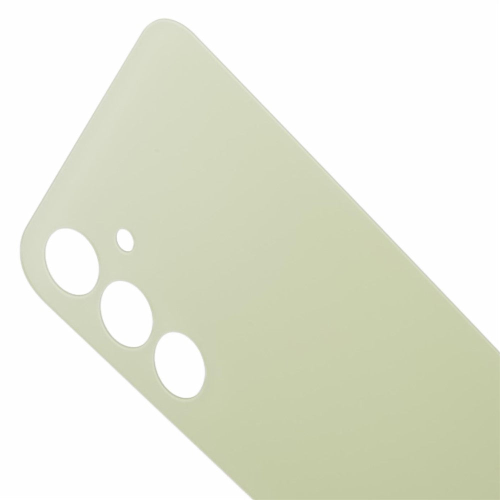 Galaxy A Parts