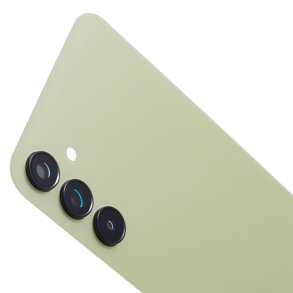 Galaxy A Parts