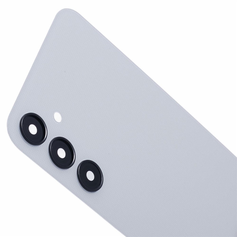 Galaxy A Parts