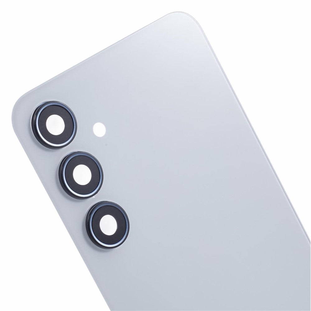 Galaxy A Parts
