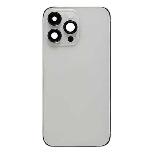 iPhone Parts