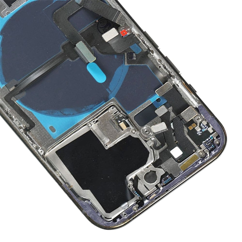 iPhone Parts