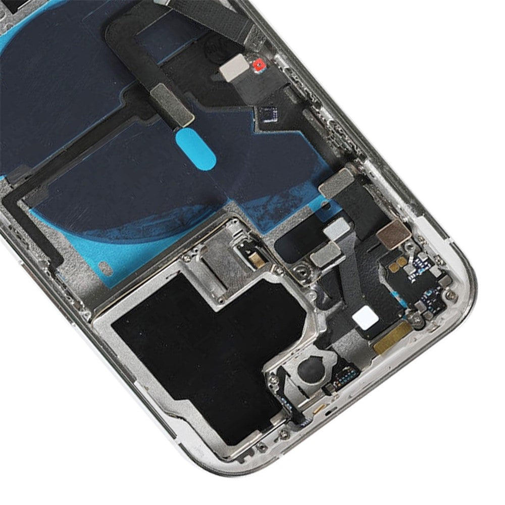 iPhone Parts