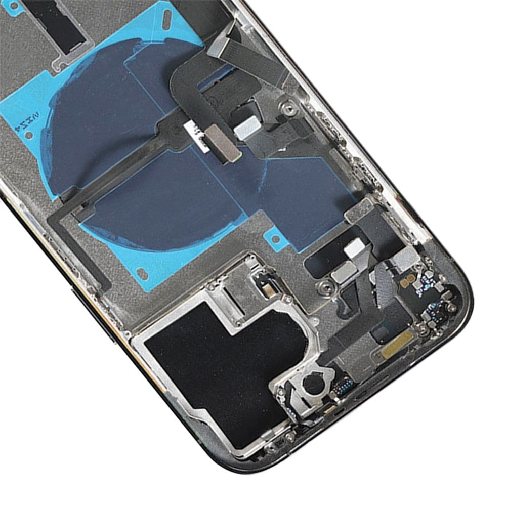iPhone Parts