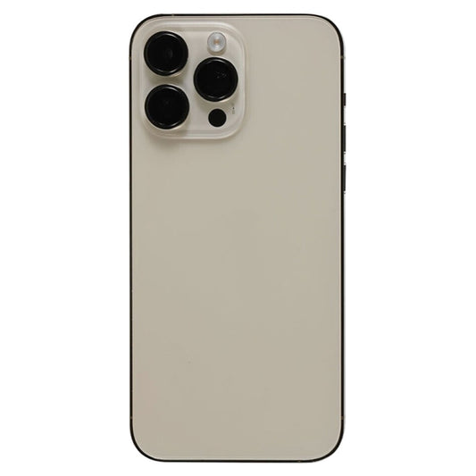 iPhone Parts