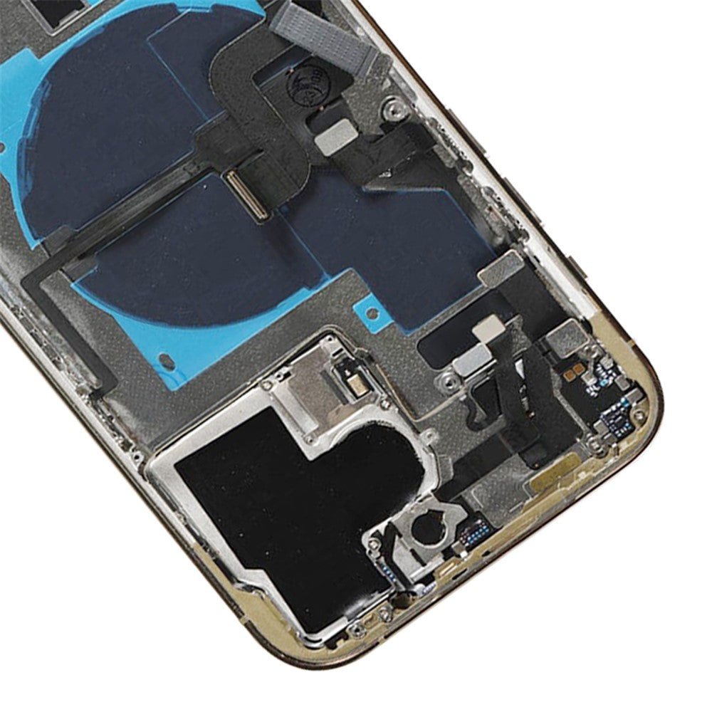 iPhone Parts