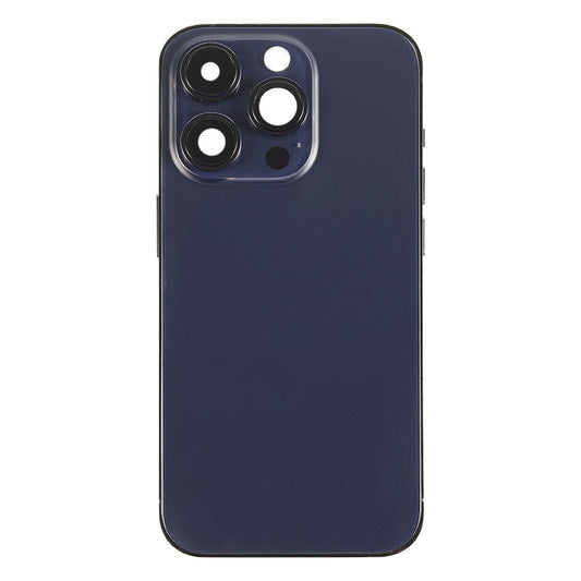 iPhone Parts