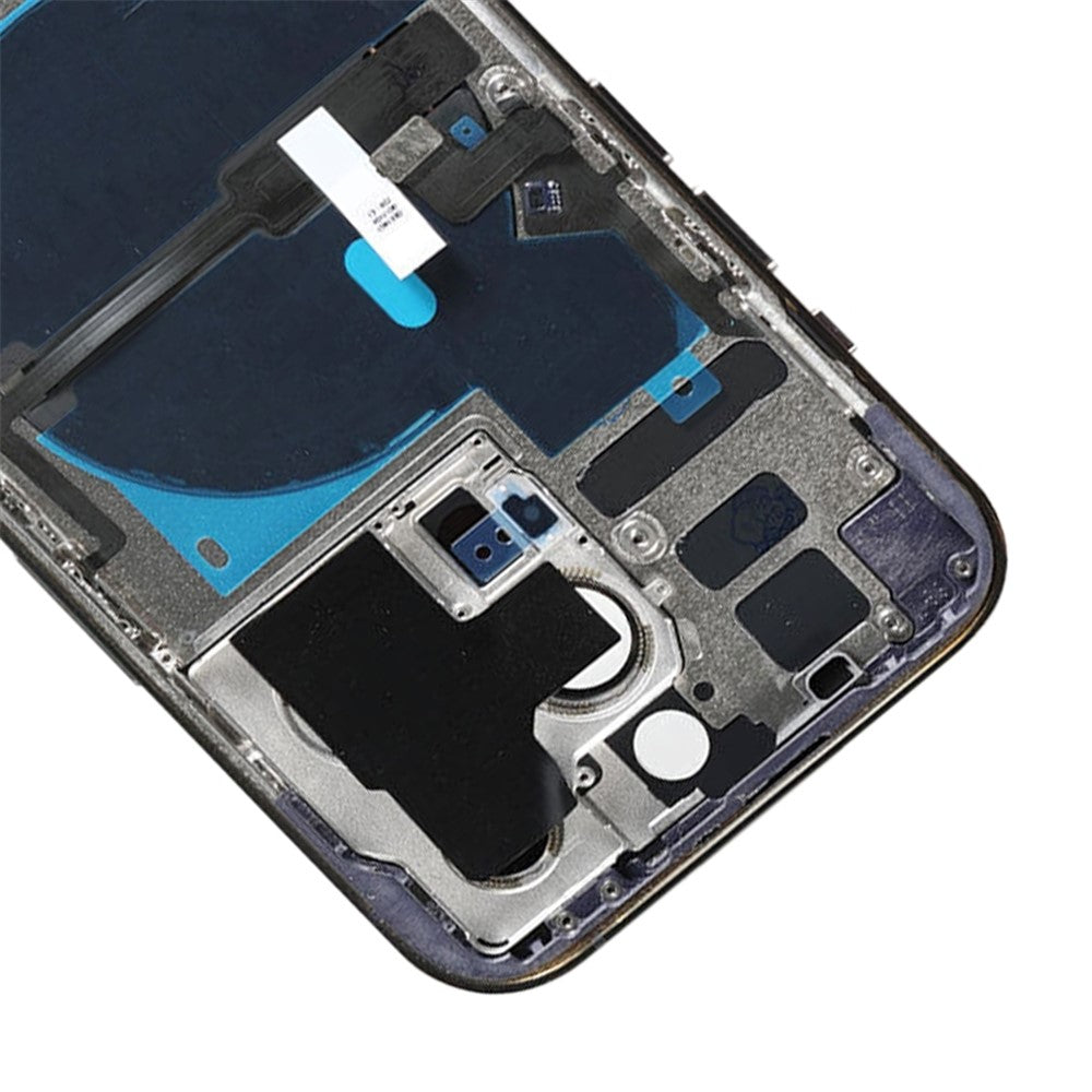 iPhone Parts