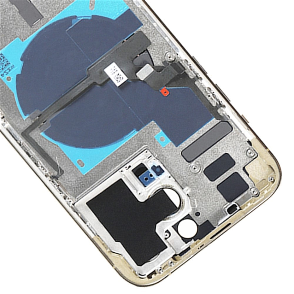 iPhone Parts