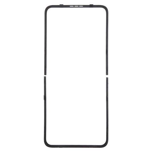 Other Samsung Parts