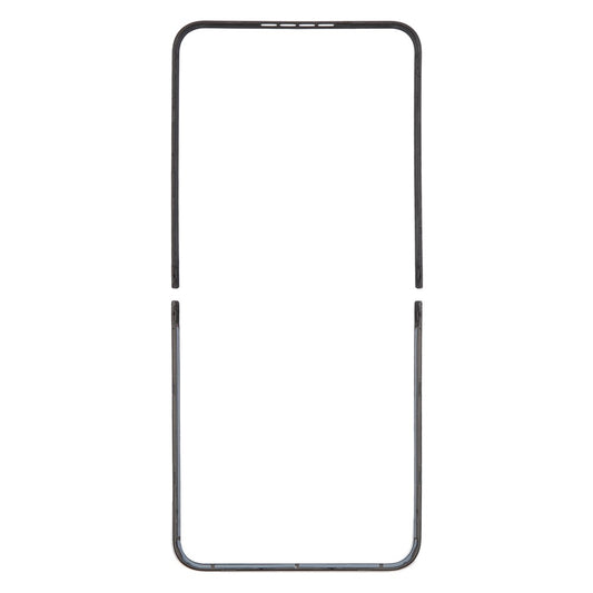 Other Samsung Parts