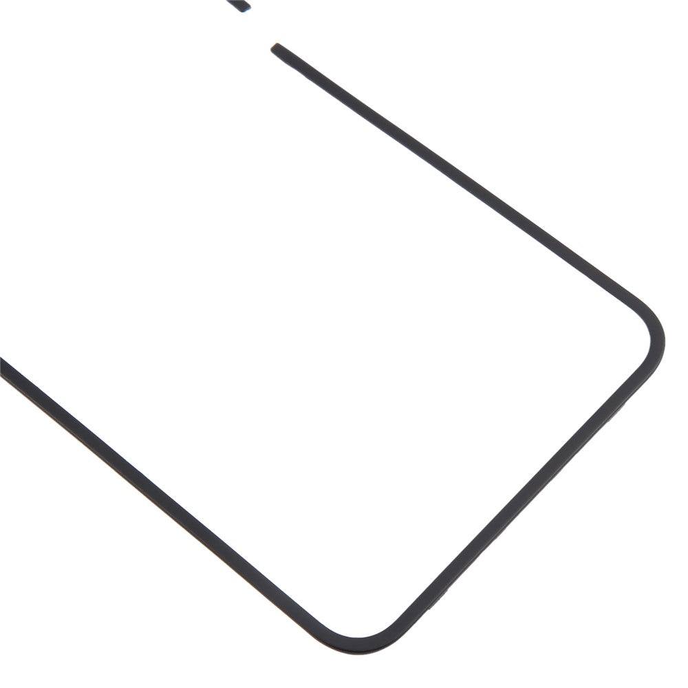 Other Samsung Parts