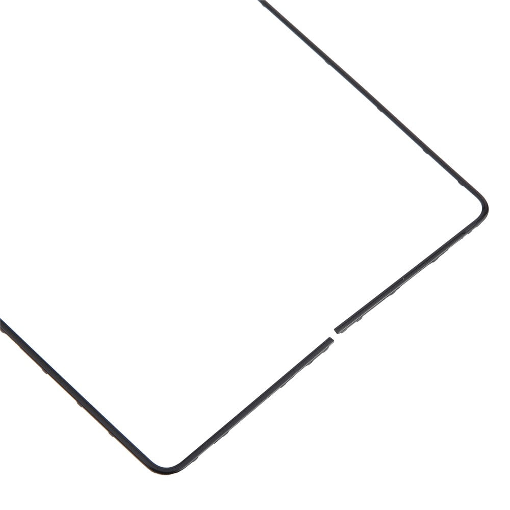 Other Samsung Parts