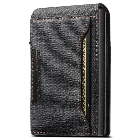 Phone Card Holder