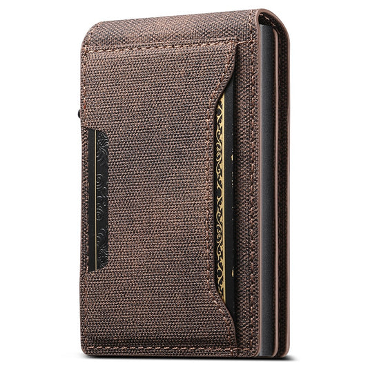 Phone Card Holder