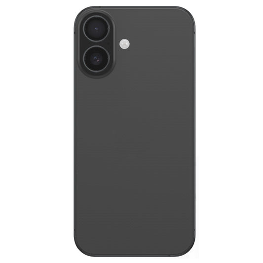 iPhone Parts