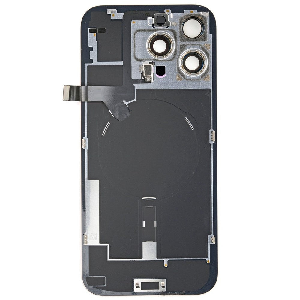 iPhone Parts