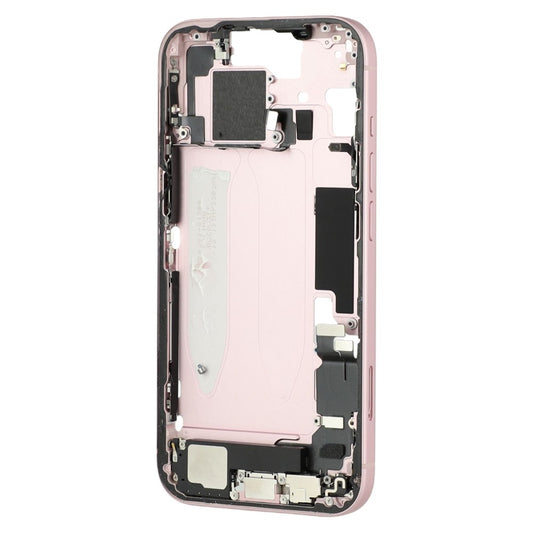 iPhone Parts