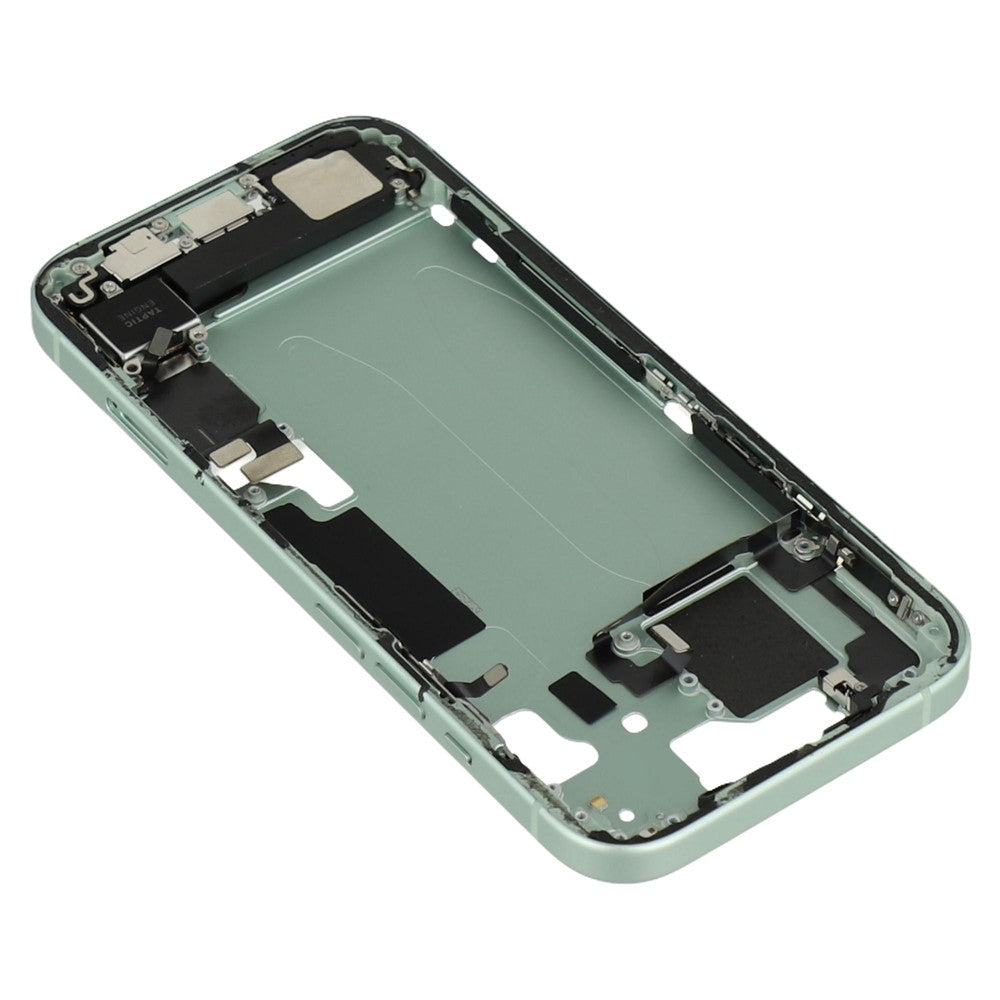 iPhone Parts