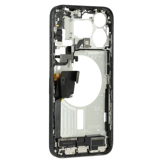 iPhone Parts