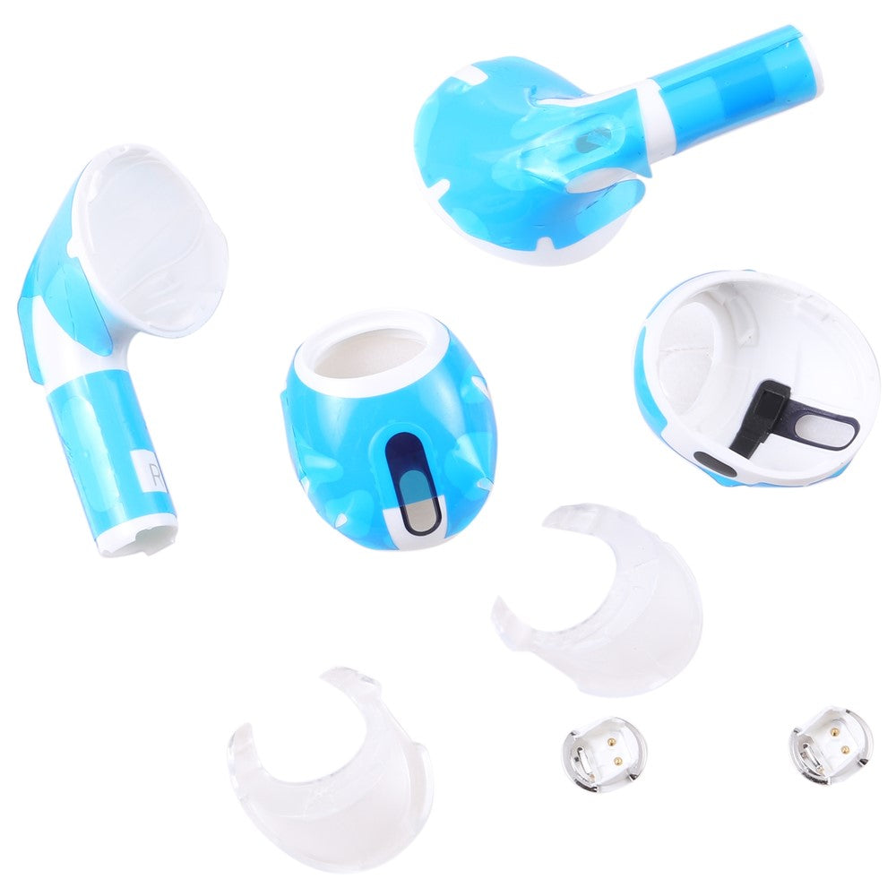 AirPod Parts