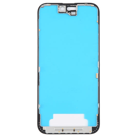 iPhone Parts