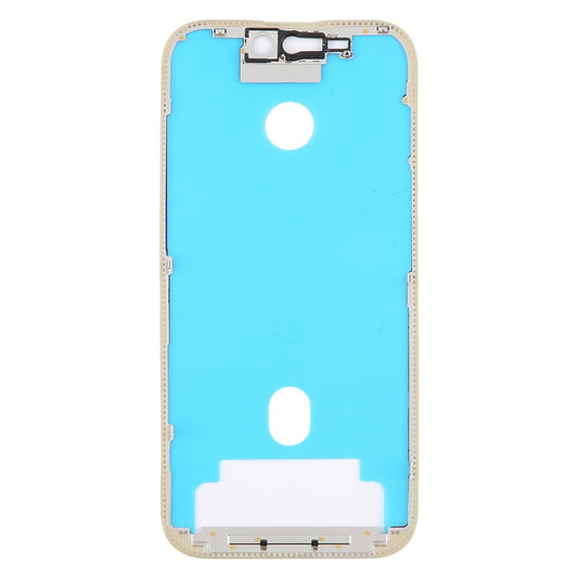 iPhone Parts